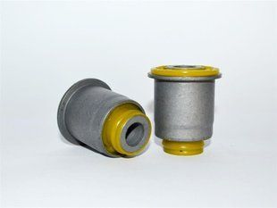 Рычаг Подвески Передний Нижний Правый Нисан МИКРА 3 Nissan MICRA III K12 2002-2010 Raiso RL-545042N RL545042N фото
