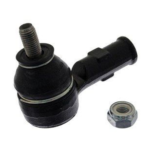 Наконечник Тяга Рулевая ФОРД ФИЕСТА Ford FIESTA WFVT/FVD/F3L F5L 1977-1996 Raiso RL-843289F RL843289F фото