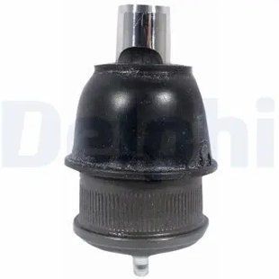 Кульова Опора Передня Нижня КРАЙСЛЕР КАРАВАН Chrysler CARAVAN 1995-2000 Raiso RL-469747C RL469747C фото