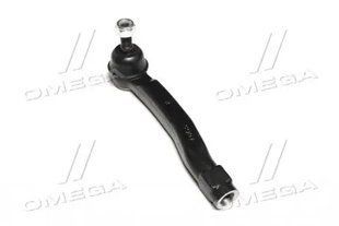 Наконечник Тяга Рульова ЛЕКСУС РХ Lexus RX L1 2008-2015 Raiso RL-454055T RL454055T фото