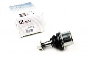 Кульова Опора Передня Нижня КРАЙСЛЕР 300Ц Chrysler 300C LX LE 2004-2024 RL-681271C RL681271C фото