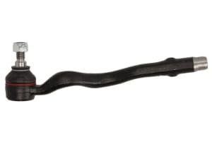 Наконечник Тяга Рулевая Левый БМВ З 4 Родстер BMW Z4 Roadster E85 2002-2009 Raiso RL-321957B RL321957B фото