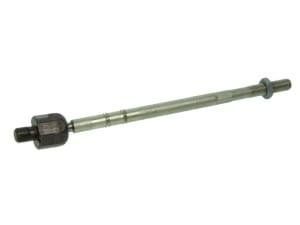 Накінечник Тяга Рульова Сіат КОРДОБА Seat CORDOBA 6L2 2002-2009 Raiso RL-423810W RL423810W фото