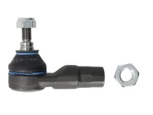 Наконечник Тяга Рульова СІТРОЄН Джампі 1 Citroen JUMPY I U6U/BS BT BY BZ/BU BV BW BX 1995-2006 RL-405909P RL405909P фото