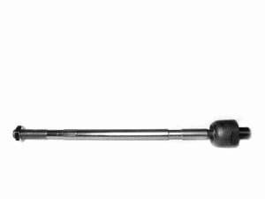 Raiso RL532281H Наконечник Тяга Рулевая МИЦУБИСИ Еклипс 1 Mitsubishi ECLIPSE I D2A 1989-1995 Raiso RL-532281H RL532281H фото