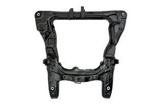 ПІДРАМНИК Передній ХОНДА Акорд 8 Honda ACCORD VIII CP 2007-2012 NTY ZRZHD001 фото