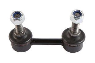 Стійка Тяга Стабілізатора Задня СУБАРУ Форестер Subaru FORESTER SG 2002-2008 Raiso RL-204701S RL204701S фото