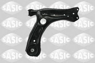 Важіль Підвіски Передній Нижній Правий Audi A1 Audi A1 8X1 8XK 2010-2018 Raiso RL-607152A RL607152A фото