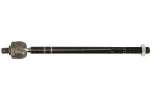 Наконечник Тяга Рулевая СИТРОЕН Ц4 ПИКAССО 1 Citroen C4 PICASSO I UD 2006-2013 Raiso RL-038129С RL038129С фото