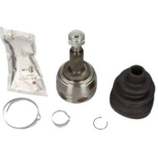 400885 ШРУС/ГРАНАТА Зовнішній МАЗДА 3 Mazda 3 BK 2003-2009 TRAKMOTIVE 400885 фото