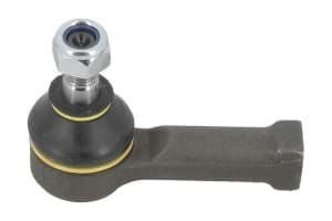 Наконечник Тяга Рульова Фольксваген Кедді 2 Volkswagen CADDY II 9U7 1996-2000 Raiso RL-350278S RL350278S фото