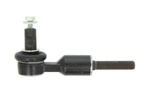Наконечник Тяга Рульова Ауді А4 Б6 Audi A4 B6 8E2/8H7 2000-2005 Raiso RL-404811A RL404811A фото