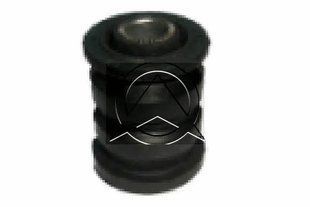 Рычаг Подвески Передний Нижний Правый Хюндай ГЕТЦ Hyundai GETZ TB 2002-2010 Raiso RL-545101H RL545101H фото