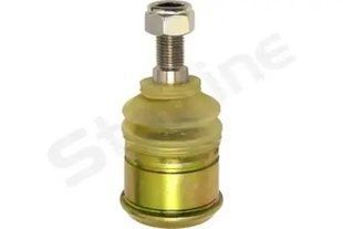 Кульова Опора Передня Нижня ХОНДА ПРЕЛУДЕ 3 Honda PRELUDE III BA 1986-1992 Raiso RL-512203H RL512203H фото
