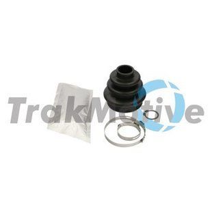 500146 Пильовик ШРУСа БМВ Х5 BMW X5 E53 2000-2006 TRAKMOTIVE 500146 фото