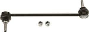 Стійка Тяга Стабілізатора Передня РЕНО Флюєнс Renault FLUENCE L3 2010-2024 Raiso RL-546009R RL546009R фото