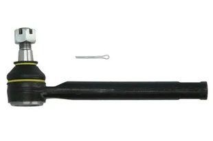 Наконечник Тяга Рулевая Нисан МУРАНО 1 Nissan MURANO I Z50 2003-2008 Raiso RL-852025N RL852025N фото