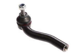 Наконечник Тяга Рулевая Левый ФИАТ 500 Ц Fiat 500 C 312 2009-2024 Raiso RL-773507F RL773507F фото