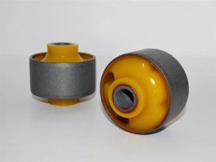 Рычаг Подвески Передний Нижний Правый Хюндай СAНТA ФЕ 2 Hyundai SANTA F&Eacute; II CM 2006-2012 Raiso RL-451020H RL451020H фото