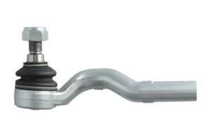 Наконечник Тяга Рульова Лівий МЕРСЕДЕС Е-Клас Mercedes E-CLASS W210 1995-2002 Raiso RL-210505M RL210505M фото