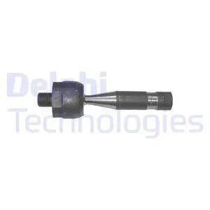 RL404801S Наконечник Тяга Рулевая ФОЛЬКСВАГЕН ПАССАТ Б5.5 Вариант Volkswagen PASSAT B5.5 Variant 3B3/3B6 2000-2005 RL404801S фото