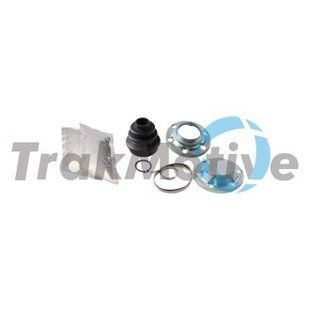 Пильник ШРУСа БМВ 5 Туринг BMW 5 Touring E39 1997-2003 TRAKMOTIVE 500148 фото