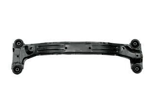 ПІДРАМНИК Балка Передній Хюндай ТУКСОН Hyundai TUCSON JM 2004-2012 NTY ZRZHY510 фото