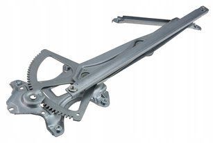 СКЛОПІДЙОМНИК Передній Лівий ТОЙОТА ПРИУС Ліфтбек Toyota PRIUS Liftback _W2_ 2003-2009 NTY EPSTY006 EPSTY006 фото
