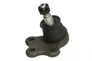 Кульова Опора Передня Нижня ОПЕЛЬ АНТАРА А Opel ANTARA A L07 2006-2017 Raiso RL-221822G RL221822G фото