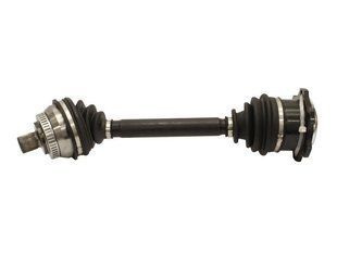 Полуось Привод Левая ФОРД Гелекси 1 Ford GALAXY I WGR 1995-2006 TRAKMOTIVE 300427 300427 фото