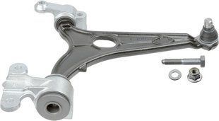 Рычаг Подвески Передний Нижний Правый ПЕЖО ЭКСПЕРТ Peugeot EXPERT VF3A VF3U VF3X 2007-2024 Raiso RL-352109C RL352109C фото