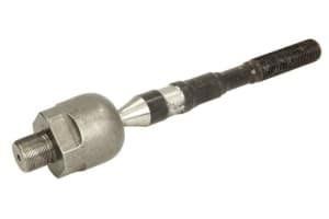 Наконечник Тяга Рулевая Нисан НАВАРА НП300 Nissan NAVARA NP300 D40 2005-2024 Raiso RL-485000N RL485000N фото