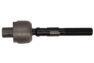 Наконечник Тяга Рулевая ХОНДА Акорд 8 Honda ACCORD VIII CU/CW 2008-2024 Raiso RL-301001H RL301001H фото