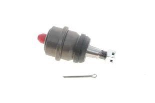 Шарова Опора Передня Верхня ДЖИП ВРАНГЛЕР 1 Jeep WRANGLER I YJ SJ 1991-1996 Raiso RL-680085C RL680085C фото