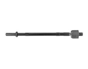 Наконечник Тяга Рулевая Хюндай ТРАДЖЕТ Hyundai TRAJET FO 2000-2008 Raiso RL-977400H RL977400H фото