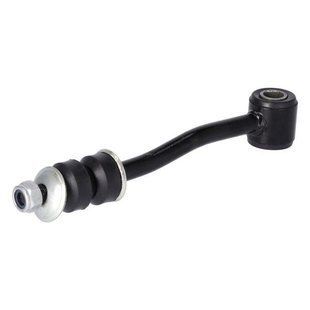 Стойка Тяга Стабилизатора Передняя ДЖИП ЧЕРОКИ Jeep CHEROKEE XJ 1988-2001 Raiso RL-203849J RL203849J фото
