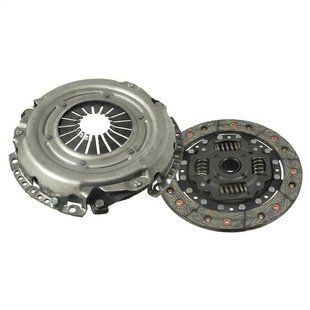 Комплект Зчеплення ФОРД МОНДЕО 2 Ford MONDEO II Турнір BAP/BNP/BFP 1996-2000 BLUE-PRINT ADF123021 ADF123021 фото