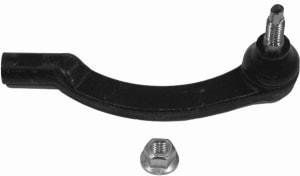 Наконечник Тяга Рульова Правий ВОЛЬВО С70 Volvo S70 874 1996-2000 Raiso RL-271599V RL271599V фото