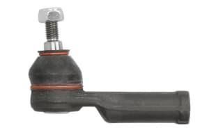 Наконечник Тяга Рулевая ФОРД МОНДЕО 3 Турнир Ford MONDEO III Turnier B4Y/B5Y/BWY 2000-2007 Raiso RL-113313F RL113313F фото