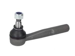 Наконечник Тяга Рулевая Правый ОПЕЛЬ ЗАФИРА Б Opel ZAFIRA B A05 2005-2015 Raiso RL-160257O RL160257O фото