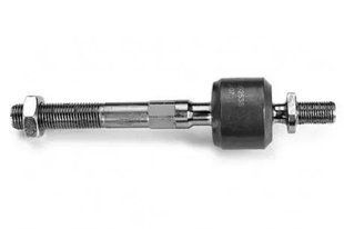 Накінечник Тяга Рульова ХОНДА Акорд 5 Honda ACCORD V CE CF CD 1995-1998 Raiso RL-530104H RL530104H фото