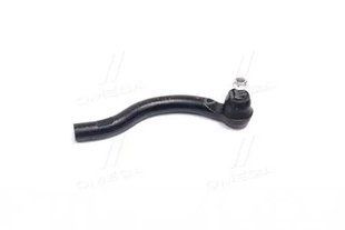 Наконечник Тяга Рулевая Левый ХОНДА Акорд 7 Honda ACCORD VII CL CN 2003-2008 Raiso RL-535601H RL535601H фото