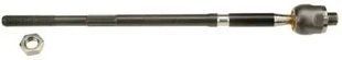 Наконечник Тяга Рулевая ШЕВРОЛЕ КАПТИВА Chevrolet CAPTIVA C100 C140 2006-2024 Raiso RL-966521C RL966521C фото