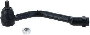 Наконечник Тяга Рулевая Левый Хюндай Грандеур Hyundai GRANDEUR TG 2005-2011 Raiso RL-203000H RL203000H фото