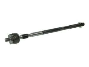 Наконечник Тяга Рульова РЕНО КЕНГУ Експрес Renault KANGOO Express FC0/1 1997-2024 Raiso RL-770120N RL770120N фото