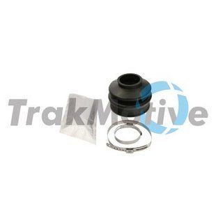 Пильовик ШРУСа БМВ 3 BMW 3 E46 1999-2006 TRAKMOTIVE 500165 фото