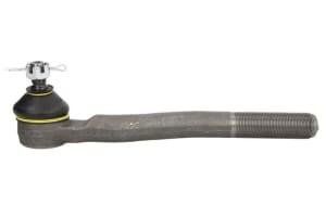 Наконечник Тяга Рулевая Левый ДЖИП Гранд ЧЕРОКИ 2 Jeep GRAND CHEROKEE II WJ WG 1998-2005 Raiso RL-520869J RL520869J фото