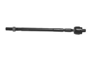 Наконечник Тяга Рулевая ТОЙОТА Корола Лифтбек Toyota COROLLA Liftback E9 1987-1997 Raiso RL-455125T RL455125T фото