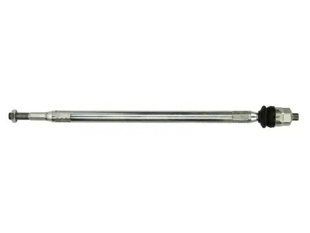 Наконечник Тяга Рульова ХОНДА Цивик 7 Honda CIVIC VII Hatchback EP EV/EM2/ES ET 2000-2006 Raiso RL-513350M RL513350M фото