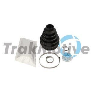 Пильовик ШРУСу ФОРД МОНДЕО 3 Турнір Ford MONDEO III Turnier B4Y/B5Y/BWY 2000-2007 TRAKMOTIVE 500320 фото